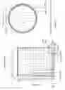 Fig. 03 - Apparatus and method for forming 3D objects