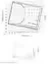 Fig. 04 - Apparatus and method for forming 3D objects