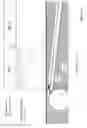 Fig. 10 - Apparatus and method for forming 3D objects