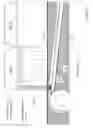 Fig. 11 - Apparatus and method for forming 3D objects