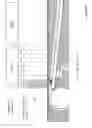 Fig. 13 - Apparatus and method for forming 3D objects