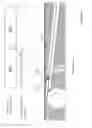 Fig. 14 - Apparatus and method for forming 3D objects