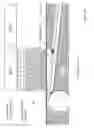 Fig. 16 - Apparatus and method for forming 3D objects