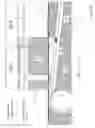 Fig. 29 - Apparatus and method for forming 3D objects