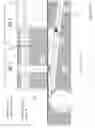 Fig. 31 - Apparatus and method for forming 3D objects