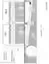 Fig. 32 - Apparatus and method for forming 3D objects