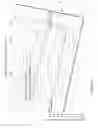 Fig. 44 - Apparatus and method for forming 3D objects
