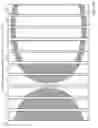 Fig. 47 - Apparatus and method for forming 3D objects