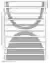 Fig. 49 - Apparatus and method for forming 3D objects
