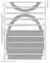Fig. 52 - Apparatus and method for forming 3D objects