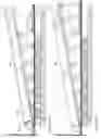 Fig. 57 - Apparatus and method for forming 3D objects