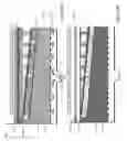 Fig. 58 - Apparatus and method for forming 3D objects
