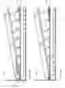 Fig. 59 - Apparatus and method for forming 3D objects
