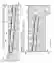 Fig. 61 - Apparatus and method for forming 3D objects