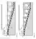 Fig. 62 - Apparatus and method for forming 3D objects