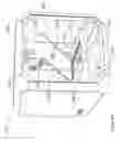 Fig. 63 - Apparatus and method for forming 3D objects