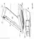 Fig. 64 - Apparatus and method for forming 3D objects