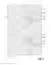 Fig. 07 - Fiber composite material component, and method for producing a fiber composite material component