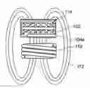 Fig. 01 - Composite component forming method