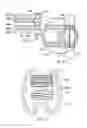 Fig. 02 - Composite component forming method