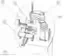 Fig. 01 - Methods and systems for manufacturing advanced composite components