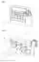 Fig. 02 - Methods and systems for manufacturing advanced composite components