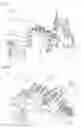 Fig. 03 - Methods and systems for manufacturing advanced composite components