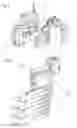 Fig. 04 - Methods and systems for manufacturing advanced composite components