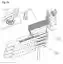 Fig. 05 - Methods and systems for manufacturing advanced composite components