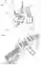 Fig. 06 - Methods and systems for manufacturing advanced composite components