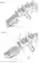 Fig. 07 - Methods and systems for manufacturing advanced composite components