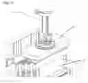 Fig. 08 - Methods and systems for manufacturing advanced composite components