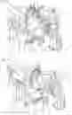 Fig. 09 - Methods and systems for manufacturing advanced composite components