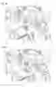 Fig. 10 - Methods and systems for manufacturing advanced composite components
