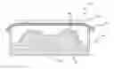 Fig. 01 - End of arm tooling