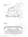 Fig. 02 - End of arm tooling