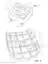 Fig. 03 - End of arm tooling