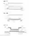 Fig. 04 - End of arm tooling