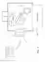 Fig. 05 - End of arm tooling