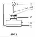 Fig. 02 - Process for manufacturing contact lenses