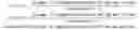 Fig. 02 - Reusable lens molds and methods of use thereof