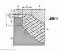 Fig. 03 - Reusable lens molds and methods of use thereof