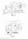 Fig. 03 - Automatic system and method for mounting and dismounting tire casing on expandable rim hub in retreading operations