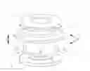 Fig. 01 - Tire mold