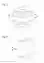 Fig. 03 - Tire mold
