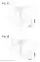 Fig. 12 - Tire mold