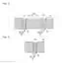 Fig. 06 - Tire vulcanizing mold