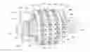 Fig. 01 - Process and drum for looping annular anchoring structures in a process for building tyres for vehicle wheels