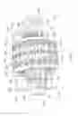 Fig. 02 - Process and drum for looping annular anchoring structures in a process for building tyres for vehicle wheels