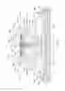 Fig. 03 - Process and drum for looping annular anchoring structures in a process for building tyres for vehicle wheels